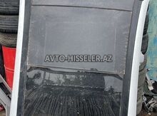 Hyundai Sonata damı